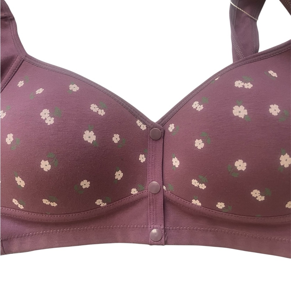 Daisy bra NWT